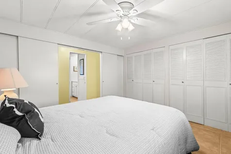 8350 E Club Road Boca Raton FL 33433