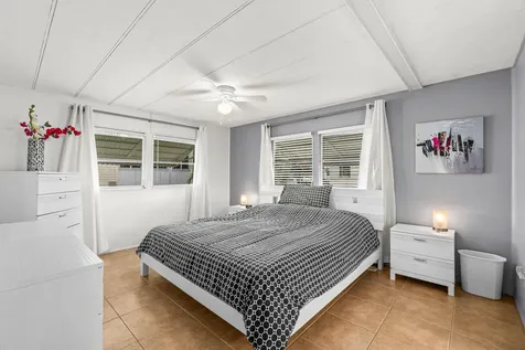 8350 E Club Road Boca Raton FL 33433