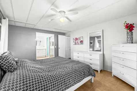 8350 E Club Road Boca Raton FL 33433