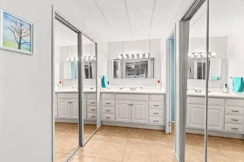 8350 E Club Road Boca Raton FL 33433