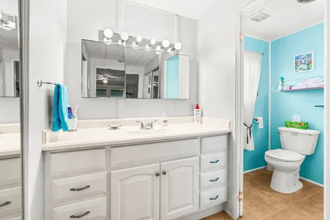 8350 E Club Road Boca Raton FL 33433