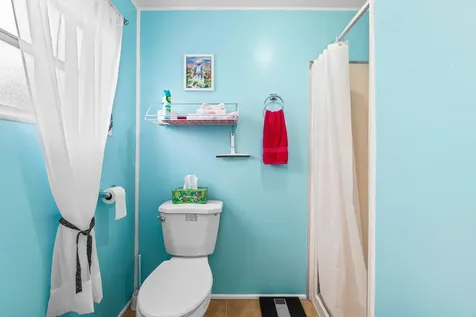 8350 E Club Road Boca Raton FL 33433