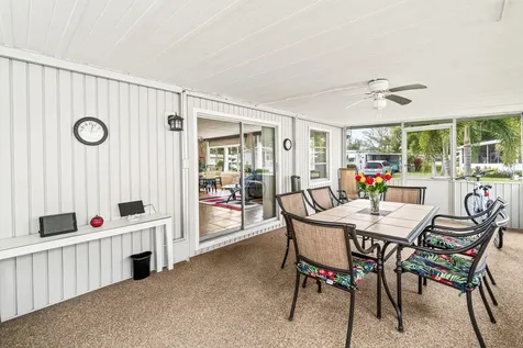 8350 E Club Road Boca Raton FL 33433