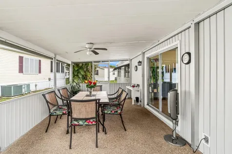 8350 E Club Road Boca Raton FL 33433