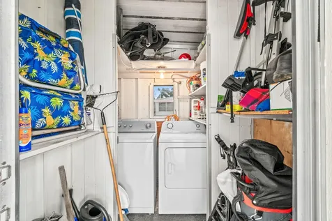 8350 E Club Road Boca Raton FL 33433