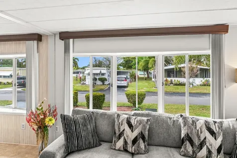 8350 E Club Road Boca Raton FL 33433