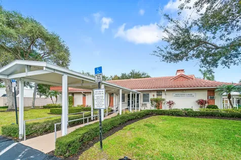 8350 E Club Road Boca Raton FL 33433