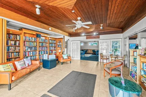 8350 E Club Road Boca Raton FL 33433