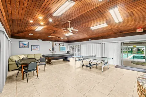 8350 E Club Road Boca Raton FL 33433