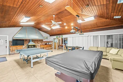 8350 E Club Road Boca Raton FL 33433