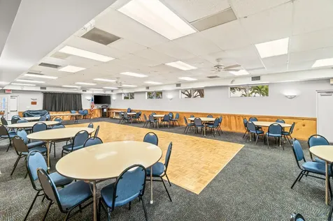 8350 E Club Road Boca Raton FL 33433