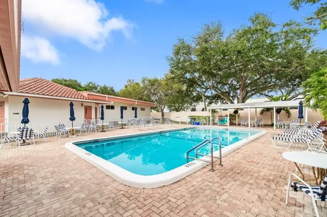 8350 E Club Road Boca Raton FL 33433