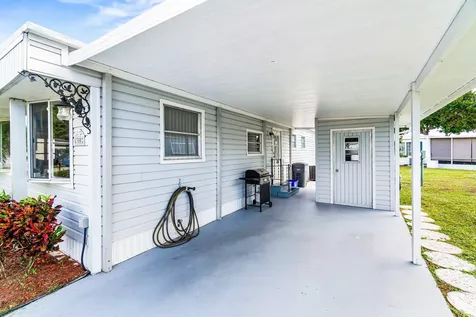 8350 E Club Road Boca Raton FL 33433