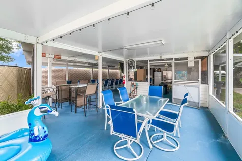 8350 E Club Road Boca Raton FL 33433