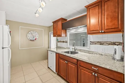 8350 E Club Road Boca Raton FL 33433