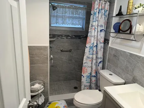 701 Lori Drive Palm Springs FL 33461