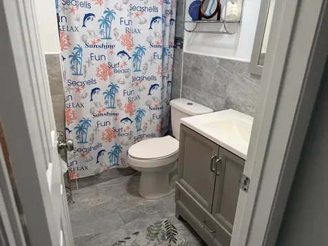 701 Lori Drive Palm Springs FL 33461