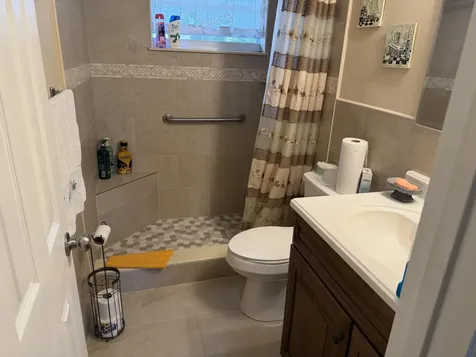 701 Lori Drive Palm Springs FL 33461