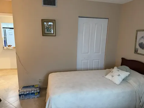 701 Lori Drive Palm Springs FL 33461