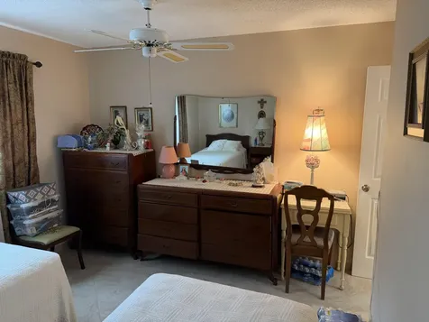 701 Lori Drive Palm Springs FL 33461