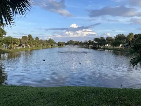 701 Lori Drive Palm Springs FL 33461