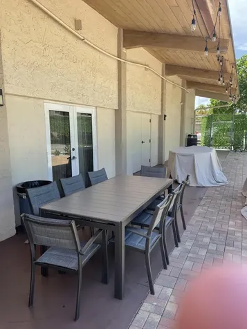 701 Lori Drive Palm Springs FL 33461