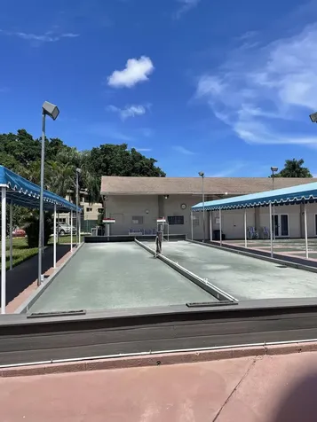 701 Lori Drive Palm Springs FL 33461