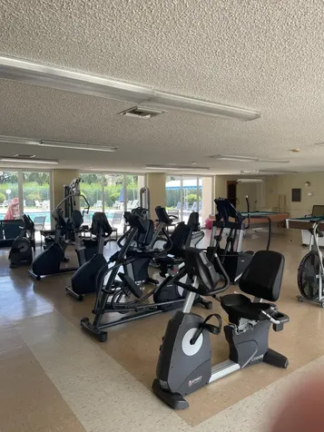 701 Lori Drive Palm Springs FL 33461