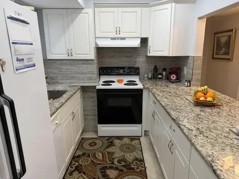701 Lori Drive Palm Springs FL 33461