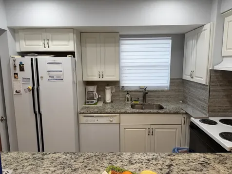 701 Lori Drive Palm Springs FL 33461