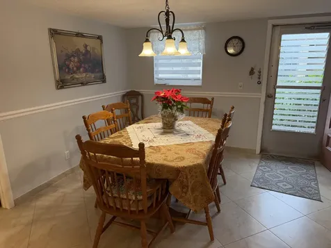 701 Lori Drive Palm Springs FL 33461