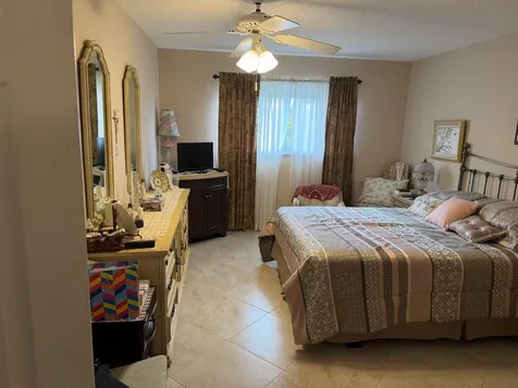 701 Lori Drive Palm Springs FL 33461