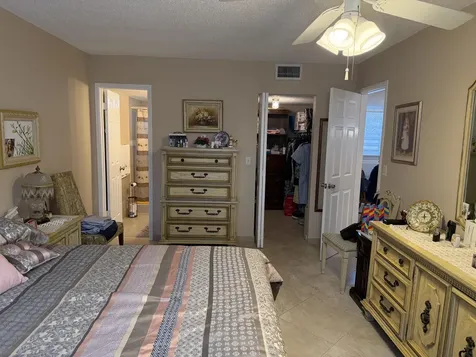 701 Lori Drive Palm Springs FL 33461