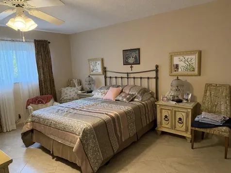 701 Lori Drive Palm Springs FL 33461