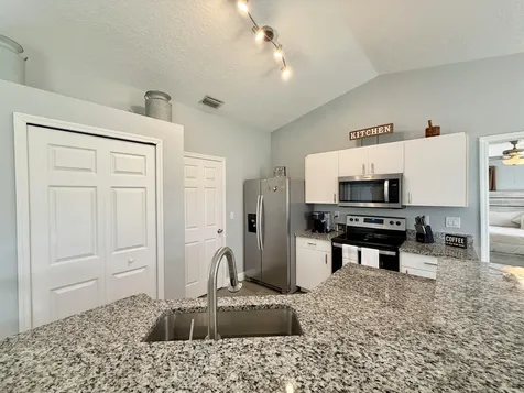 8425 94th Avenue Vero Beach FL 32967