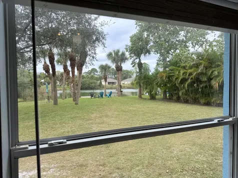 8425 94th Avenue Vero Beach FL 32967