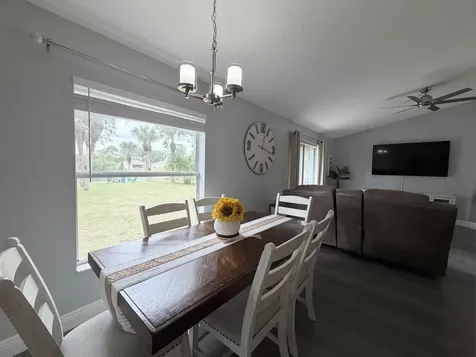 8425 94th Avenue Vero Beach FL 32967