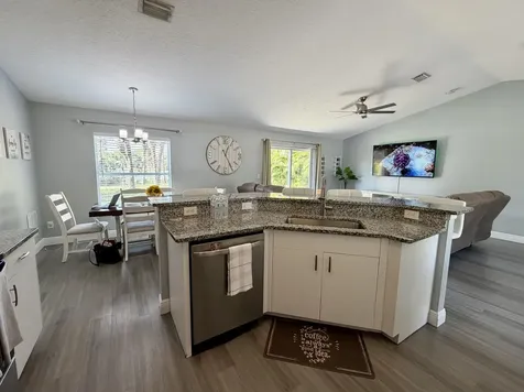 8425 94th Avenue Vero Beach FL 32967