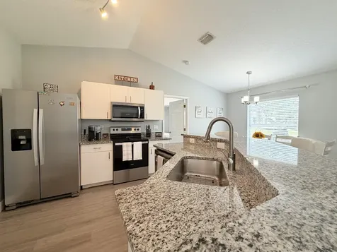 8425 94th Avenue Vero Beach FL 32967