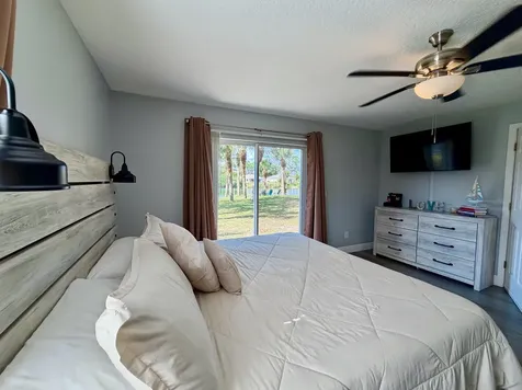 8425 94th Avenue Vero Beach FL 32967