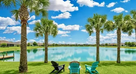 8425 94th Avenue Vero Beach FL 32967
