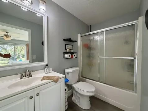 8425 94th Avenue Vero Beach FL 32967