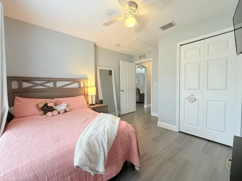 8425 94th Avenue Vero Beach FL 32967