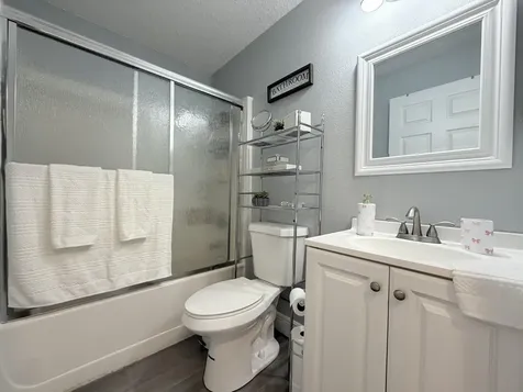 8425 94th Avenue Vero Beach FL 32967