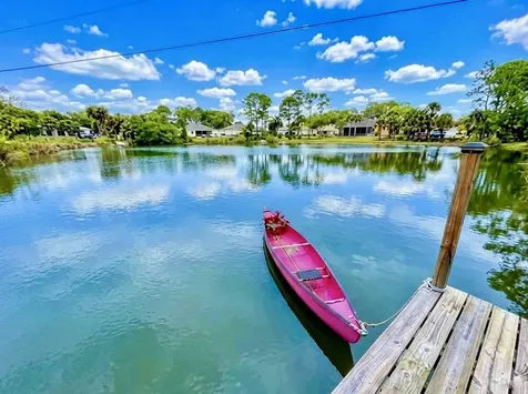 8425 94th Avenue Vero Beach FL 32967