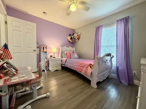 8425 94th Avenue Vero Beach FL 32967