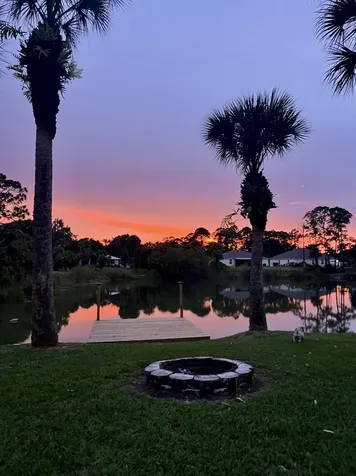 8425 94th Avenue Vero Beach FL 32967