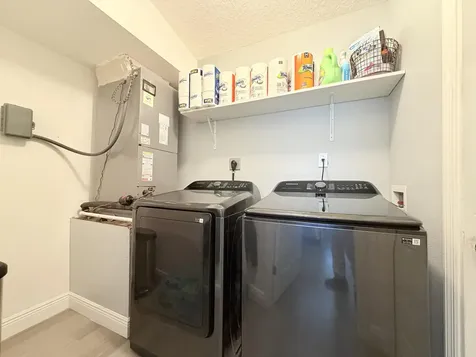8425 94th Avenue Vero Beach FL 32967