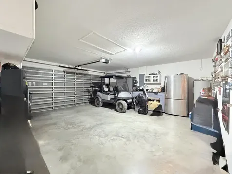 8425 94th Avenue Vero Beach FL 32967