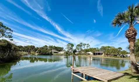 8425 94th Avenue Vero Beach FL 32967